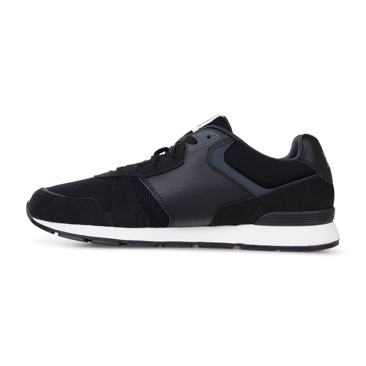 HELLY HANSEN ANAKIN LEATHER 2 SHOES laisvalaikio batai