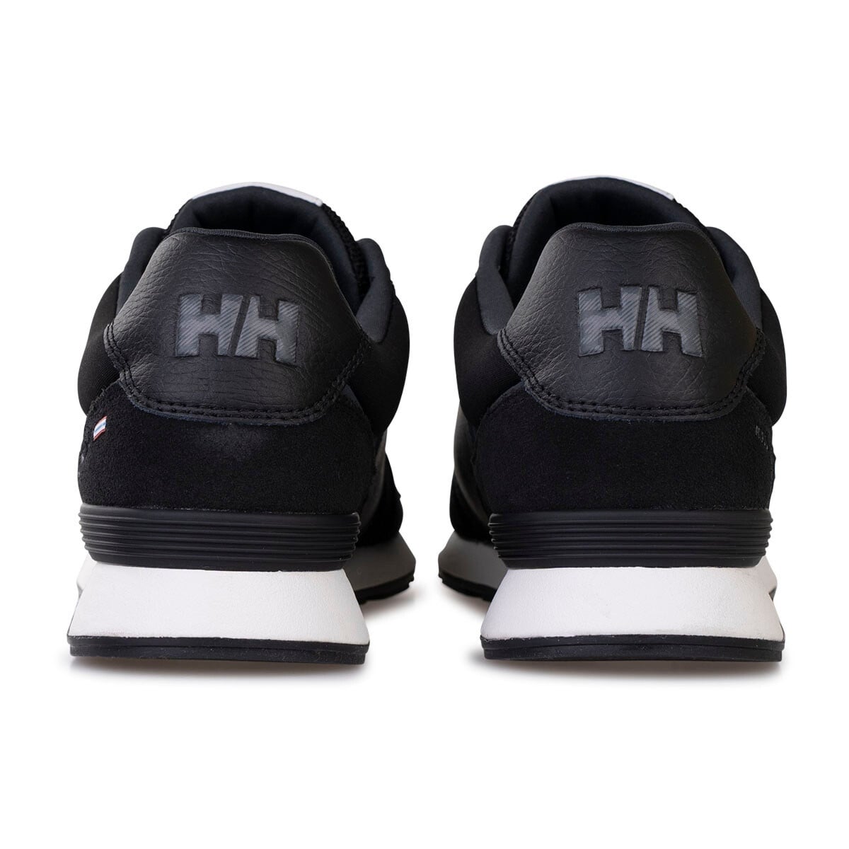 HELLY HANSEN ANAKIN LEATHER 2 SHOES laisvalaikio batai