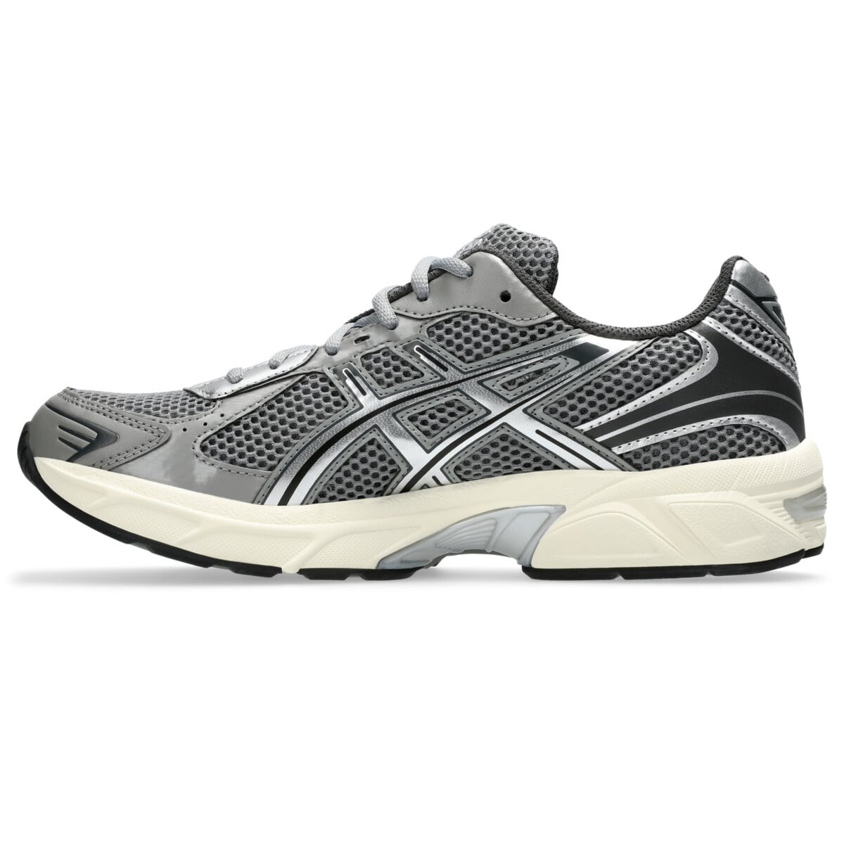 ASICS GEL-1130 laisvalaikio batai | Sportland