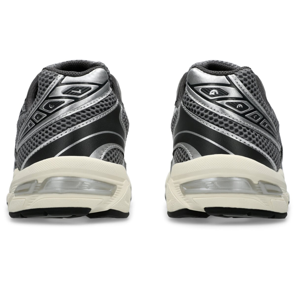 noa ASICS GEL-1130 laisvalaikio batai | Sportland