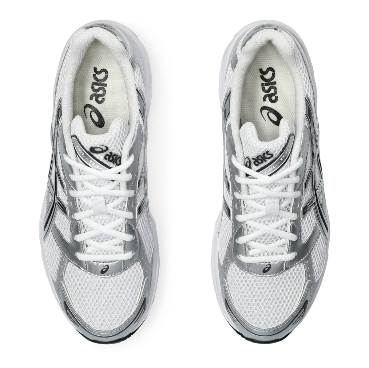 ASICS GEL-1130 SNEAKERS laisvalaikio batai | Sportland