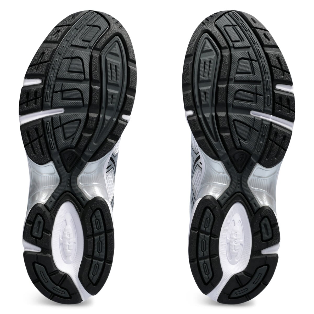ASICS GEL-1130 SNEAKERS laisvalaikio batai | Sportland