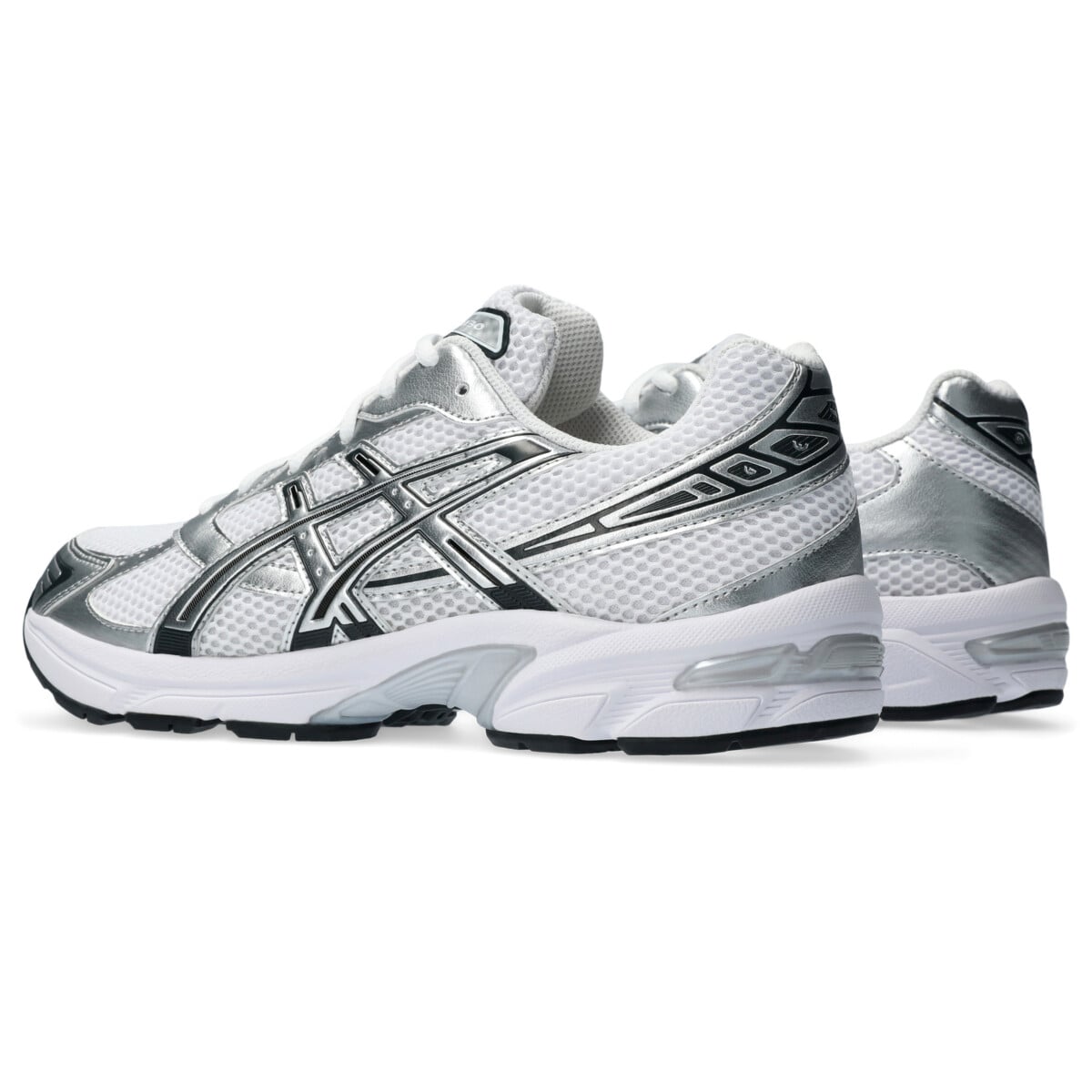 noa ASICS GEL-1130 SNEAKERS laisvalaikio batai | Sportland