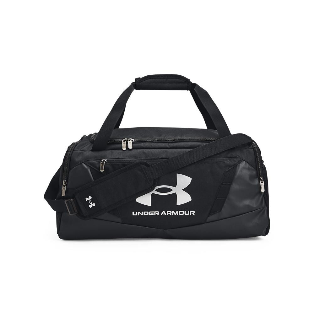 UNDER ARMOUR UNDENIABLE 5.0 SMALL DUFFLE BAG - 40L sportiniai ir