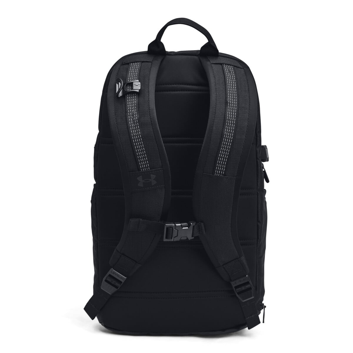 UNDER ARMOUR TRIUMPH SPORT BACKPACK 21L kuprinės