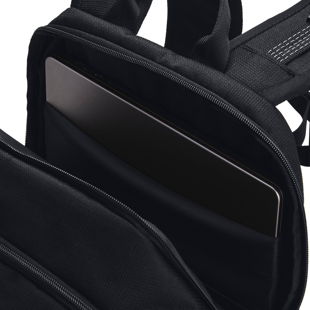 UNDER ARMOUR TRIUMPH SPORT BACKPACK 21L kuprinės
