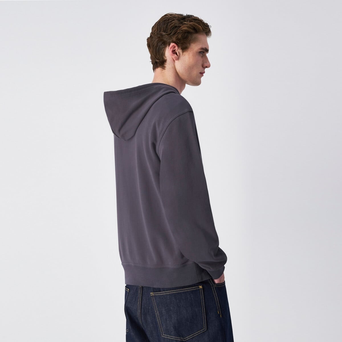 CHAMPION HOODED džemperiai | Sportland
