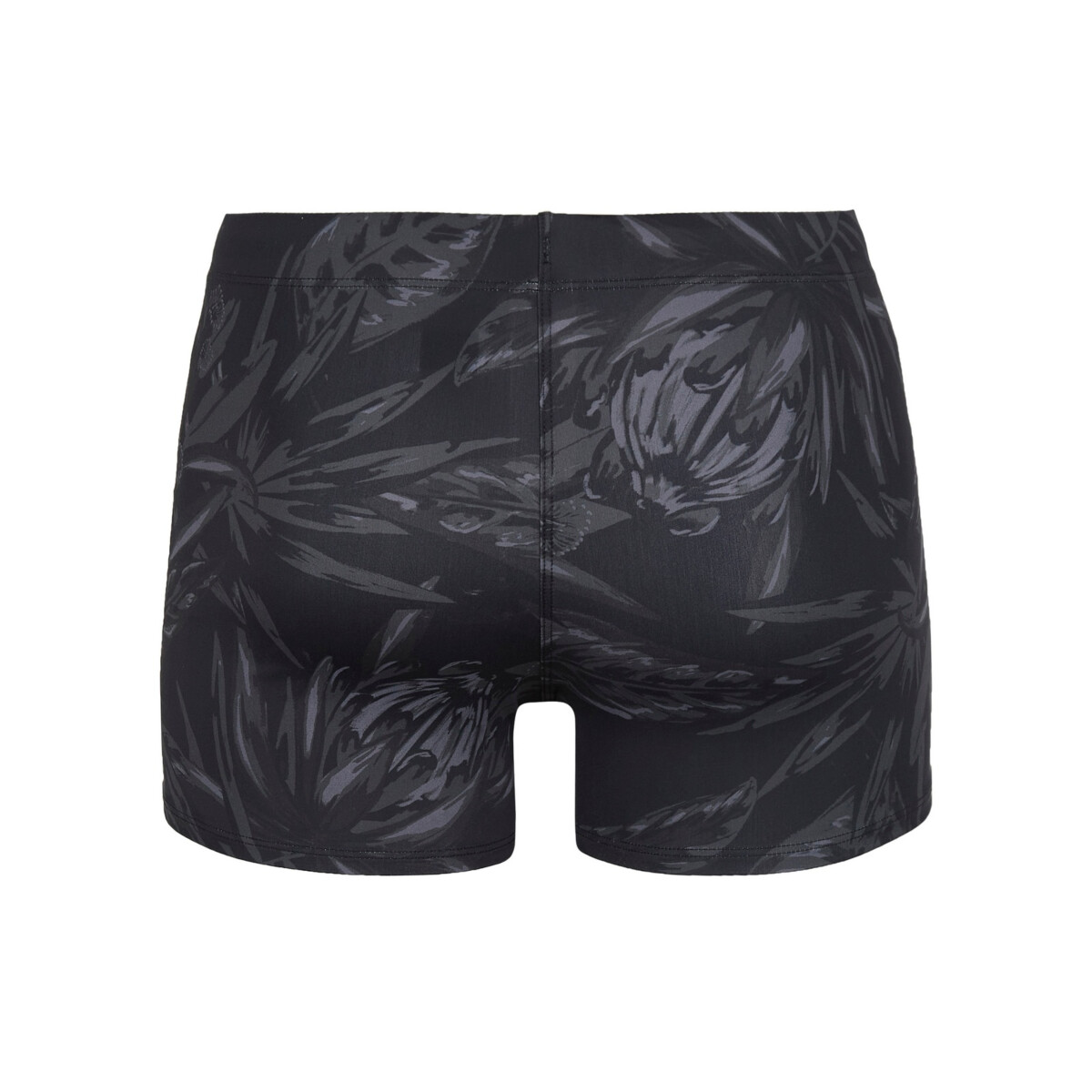 Floral Racer O'NEILL FLORAL RACER FOR MEN maudymosi kostiumėliai