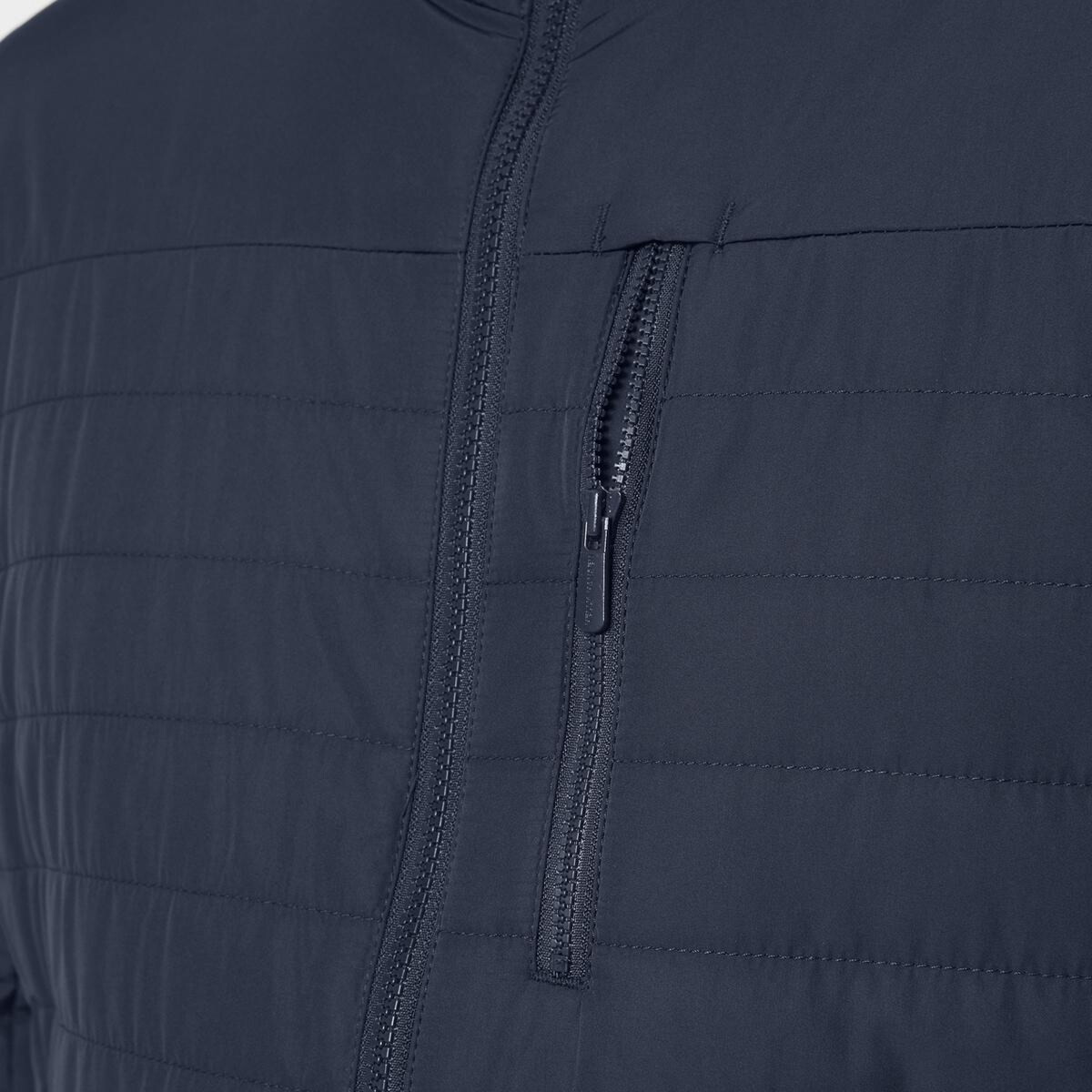 HELLY HANSEN CREW INSULATOR JACKET 2.0 striukės ir parkos