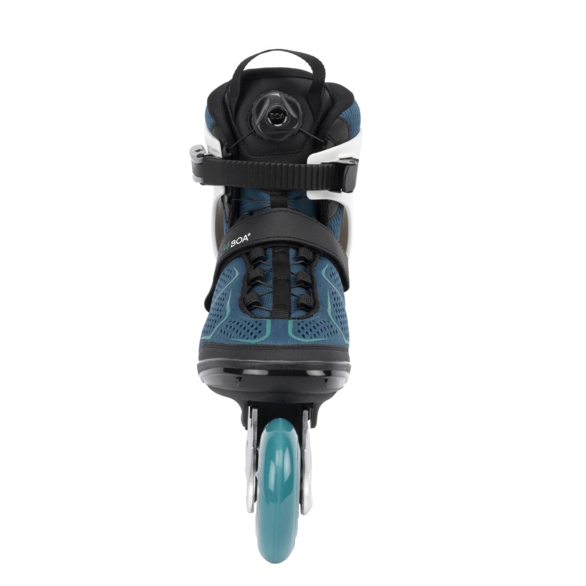 ケーツー K2 ALEXIS BOA Womens 25cm インラインスケート  アレクシス レディース アウトドア K2 Alexis 80 Boa Women | Fitness | Inline Skates – Inlinex