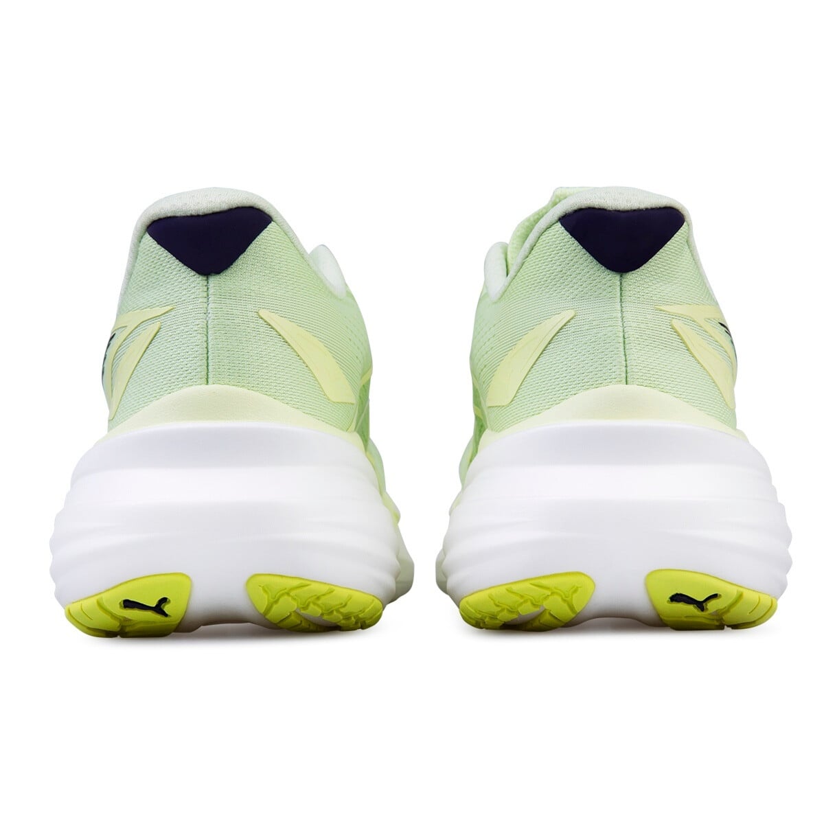 PUMA MAGMAX NITRO™ 2 ROAD RUNNING SHOES bėgimo batai