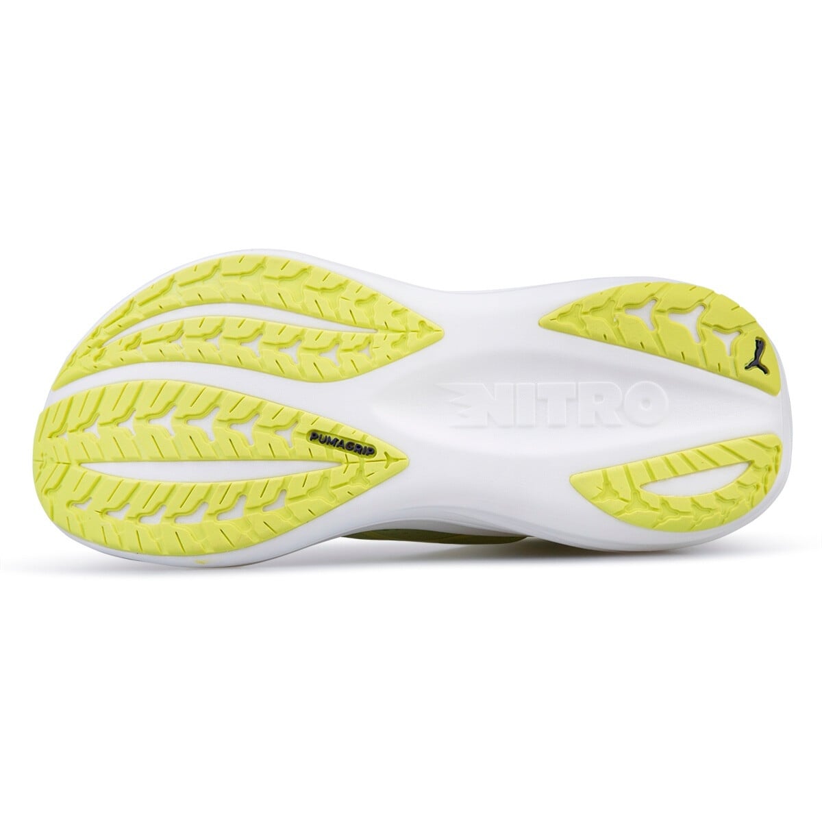 PUMA MAGMAX NITRO™ 2 ROAD RUNNING SHOES bėgimo batai