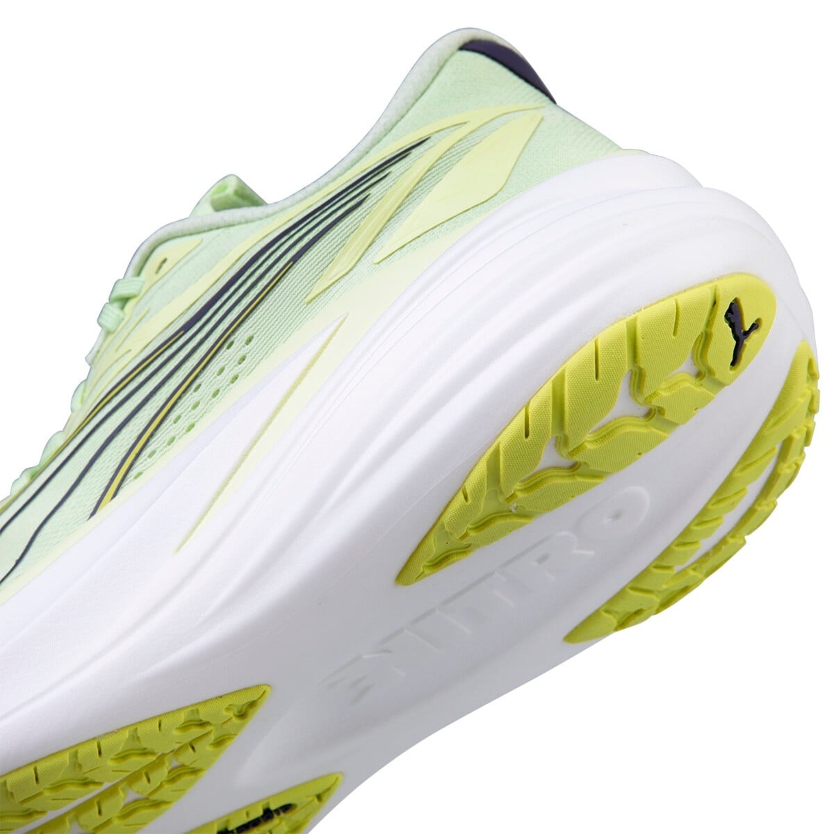 PUMA MAGMAX NITRO™ 2 ROAD RUNNING SHOES bėgimo batai