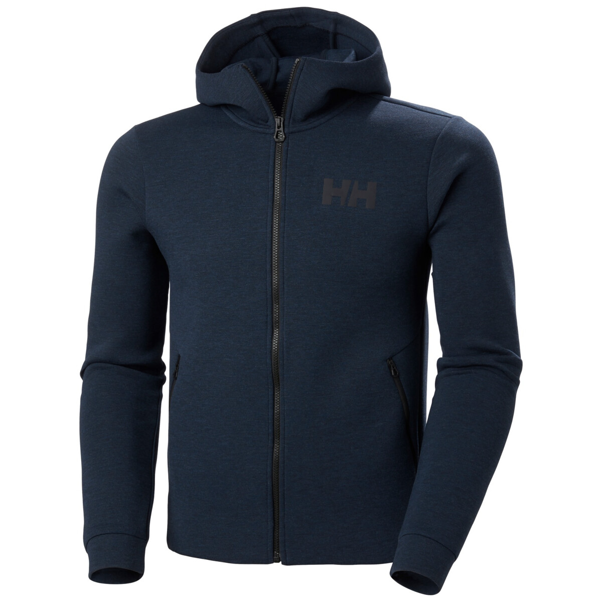 HELLY HANSEN HYDROPOWER OCEAN SAILING FULL ZIP JACKET 2.0 džemperiai
