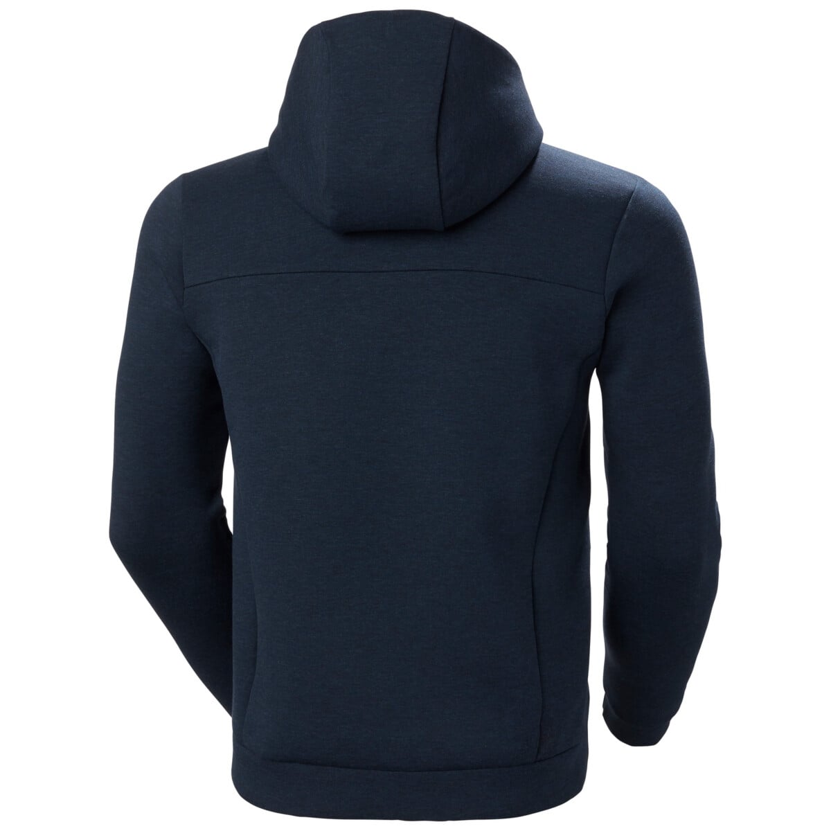 HELLY HANSEN HYDROPOWER OCEAN SAILING FULL ZIP JACKET 2.0 džemperiai