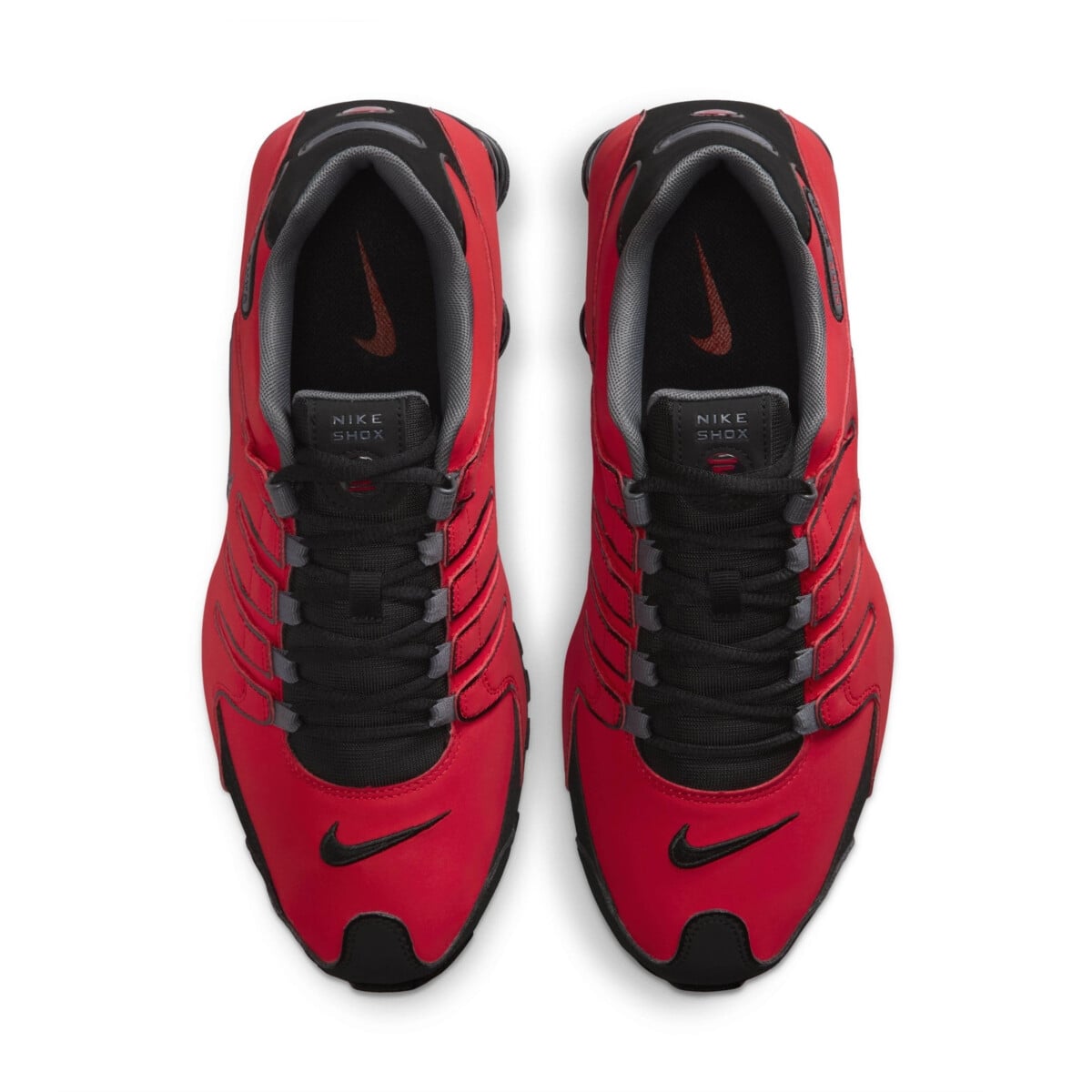takoniyan NIKE GIANNIS FREAK 7 
