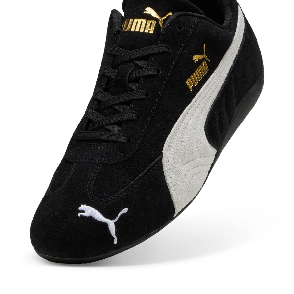 靴 PUMA Speedcat OG #18T. /WH PUMA SPEEDCAT OG laisvalaikio batai | Sportland