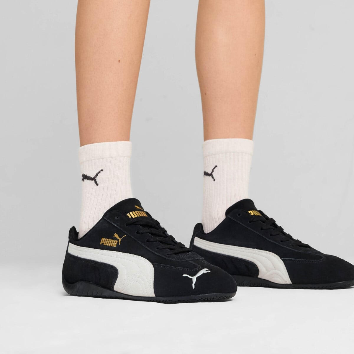 PUMA SPEEDCAT OG laisvalaikio batai | Sportland