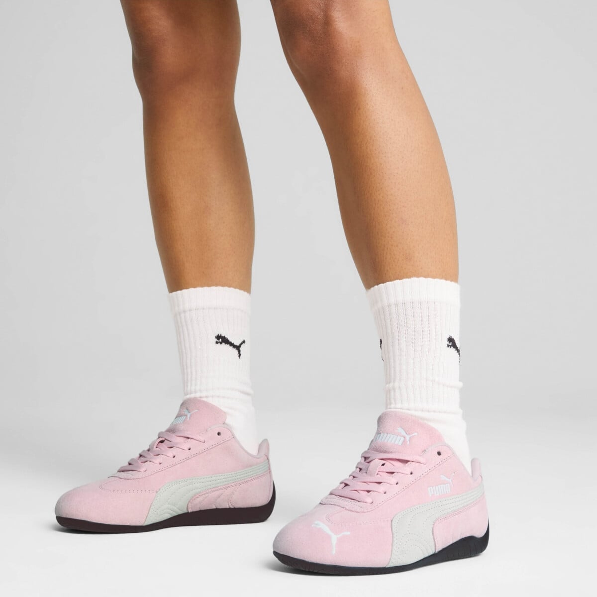 PUMA SPEEDCAT OG laisvalaikio batai | Sportland