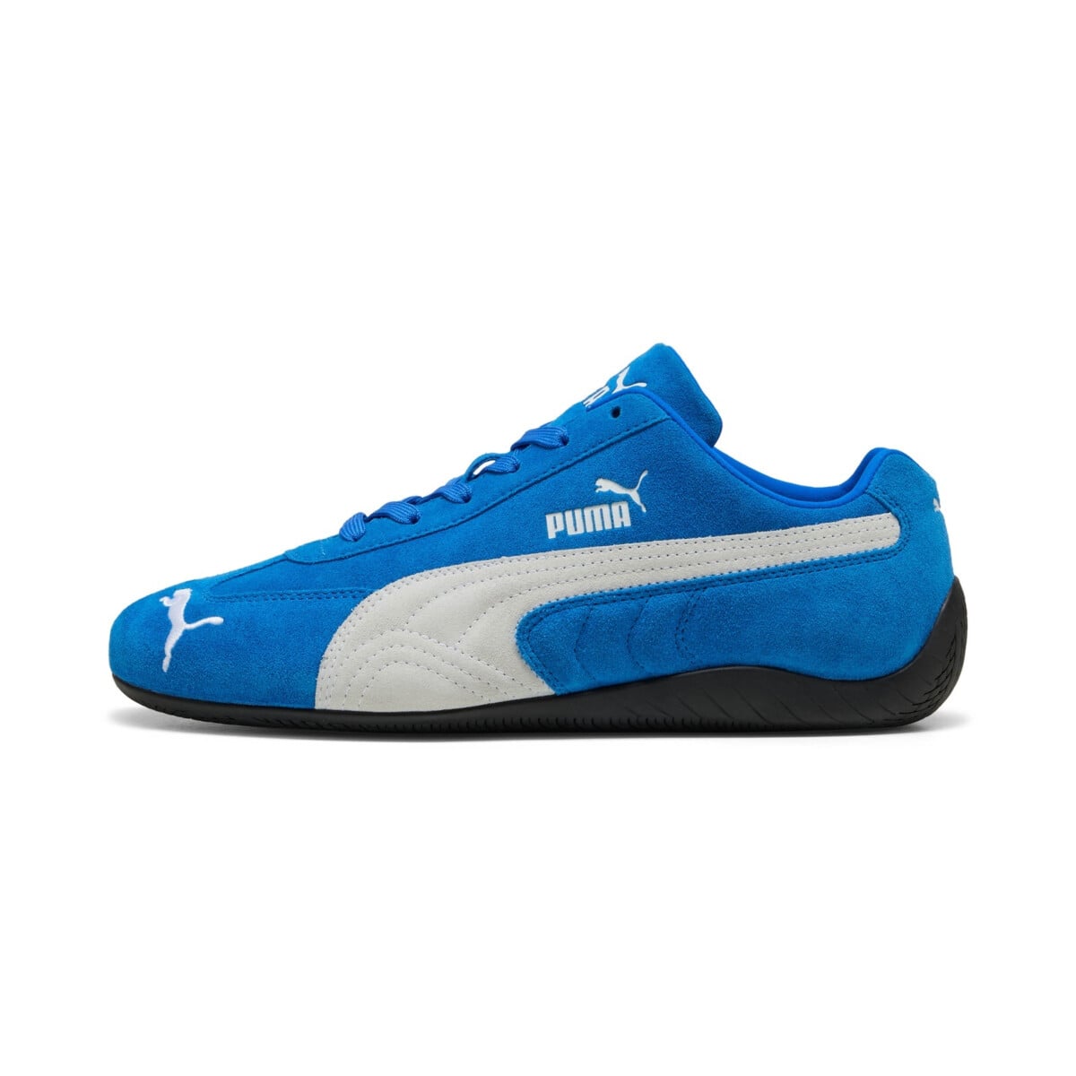 PUMA SPEEDCAT OG laisvalaikio batai | Sportland