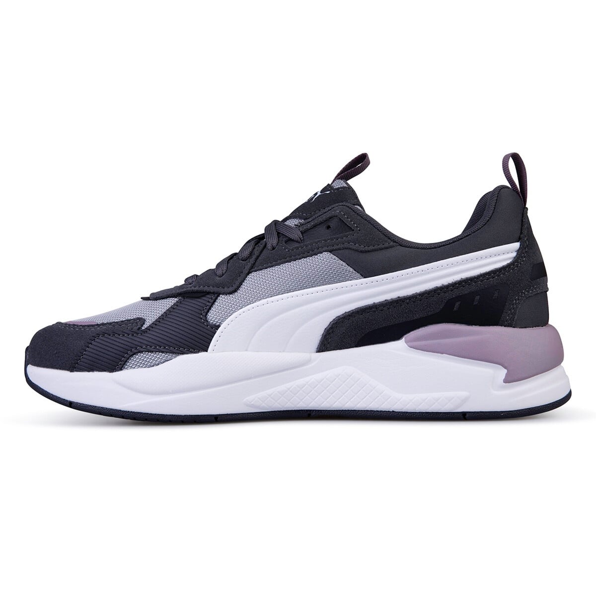 PUMA X-RAY 3 SD SNEAKERS laisvalaikio batai | Sportland