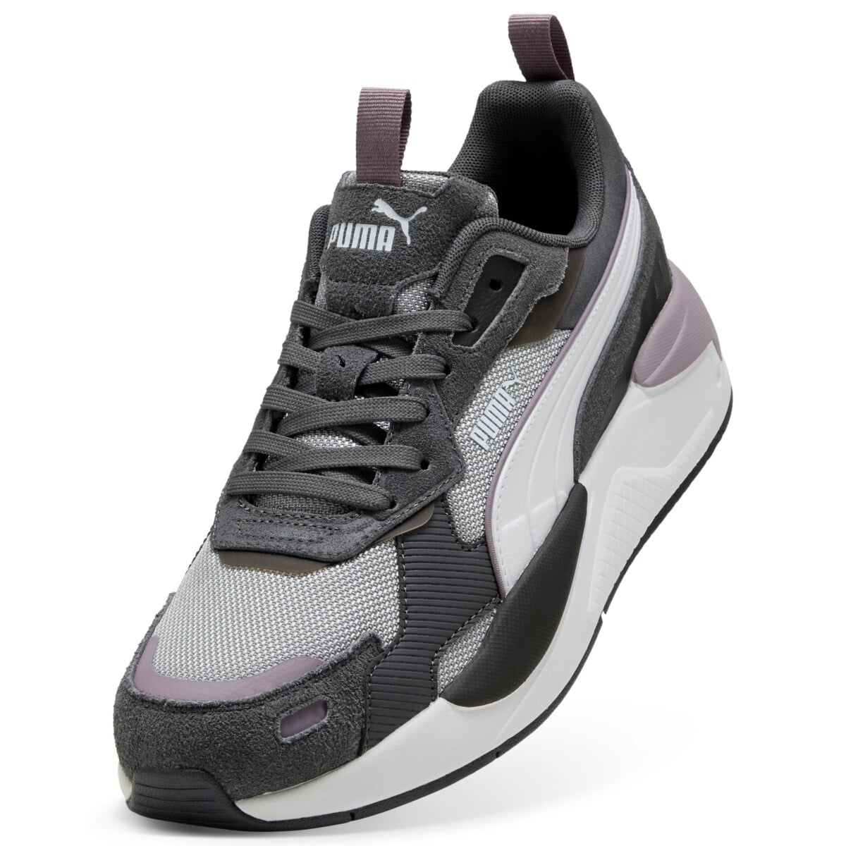 PUMA X-RAY 3 SD SNEAKERS laisvalaikio batai | Sportland