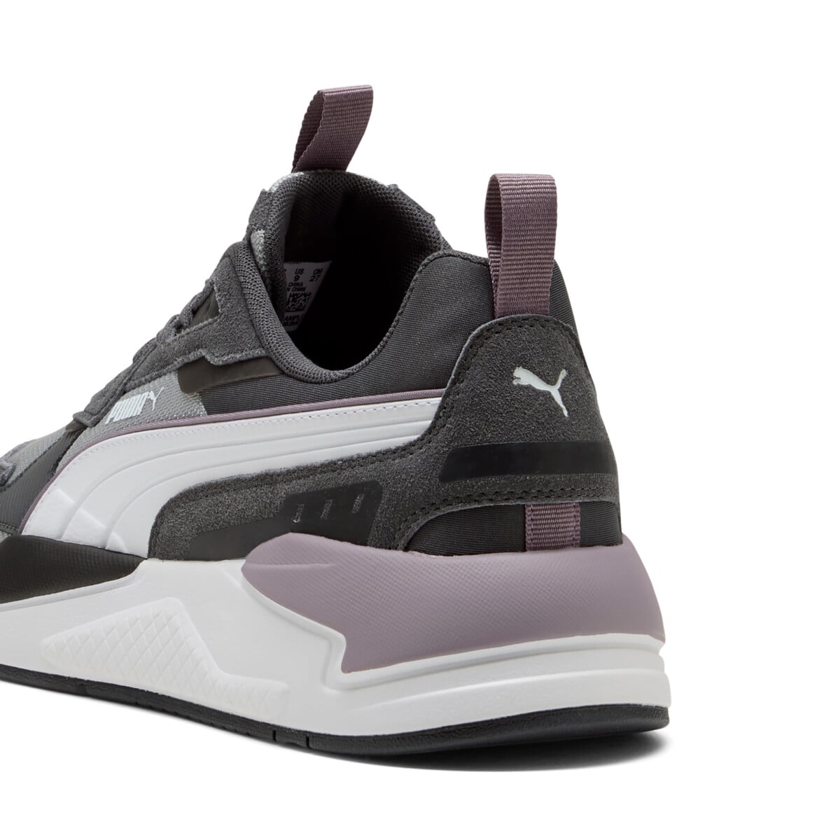 PUMA X-RAY 3 SD SNEAKERS laisvalaikio batai | Sportland