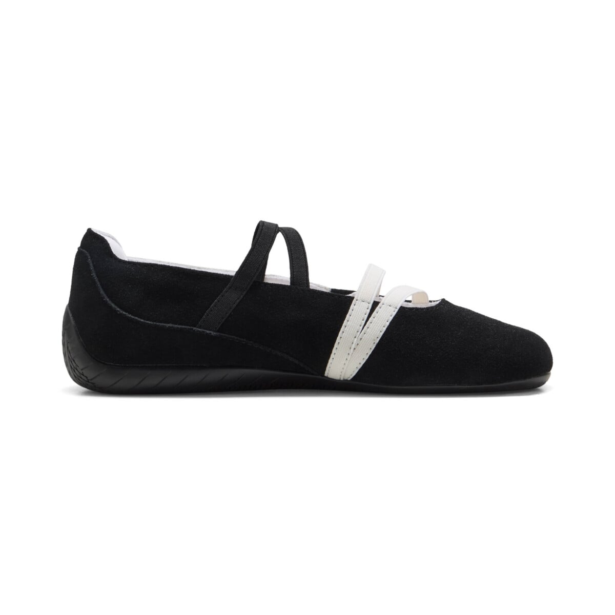【PUMA】Speedcat Ballet Lithuania PUMA | Women Sneakers Ballet Speedcat SD23.5cm バレエ