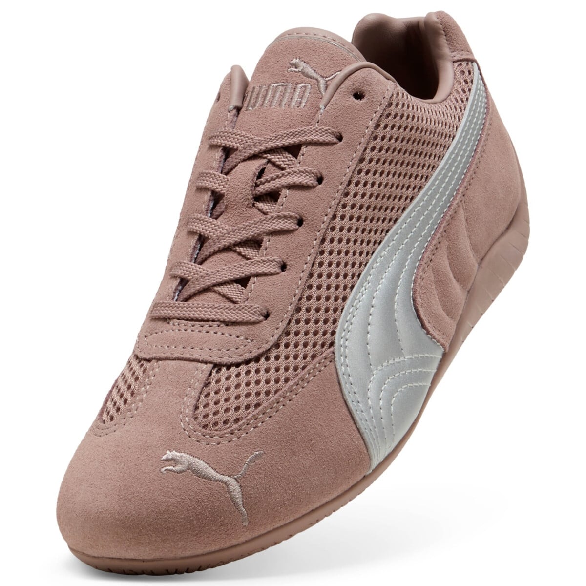 PUMA SPEEDCAT PREMIUM SNEAKERS laisvalaikio batai