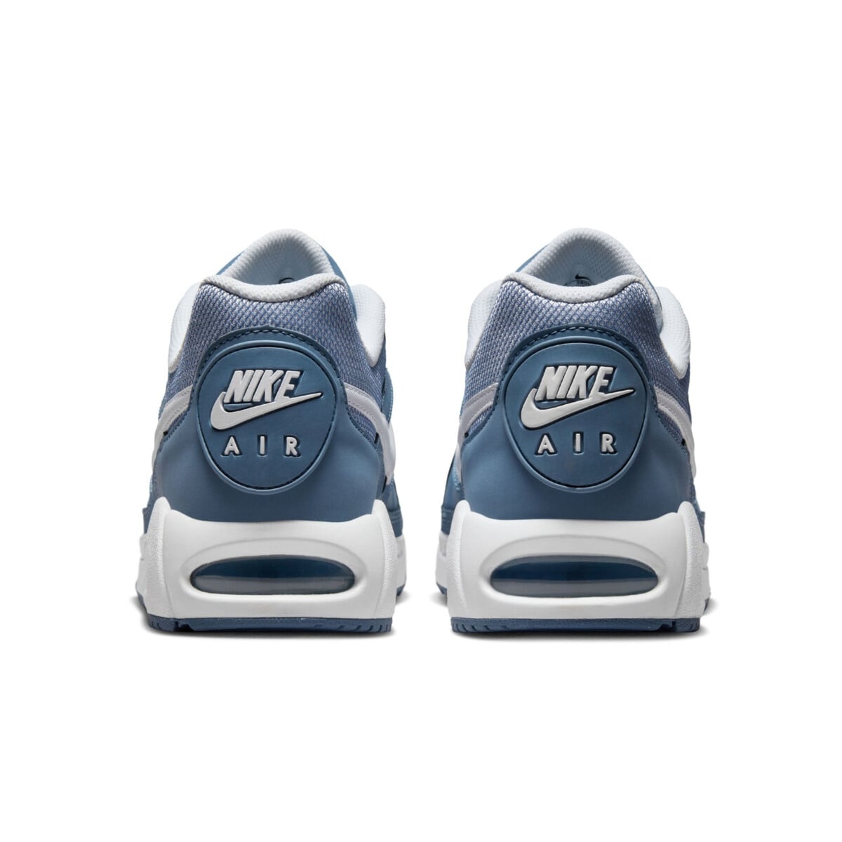 NIKE AIR MAX IVO MEN'S SHOES laisvalaikio batai