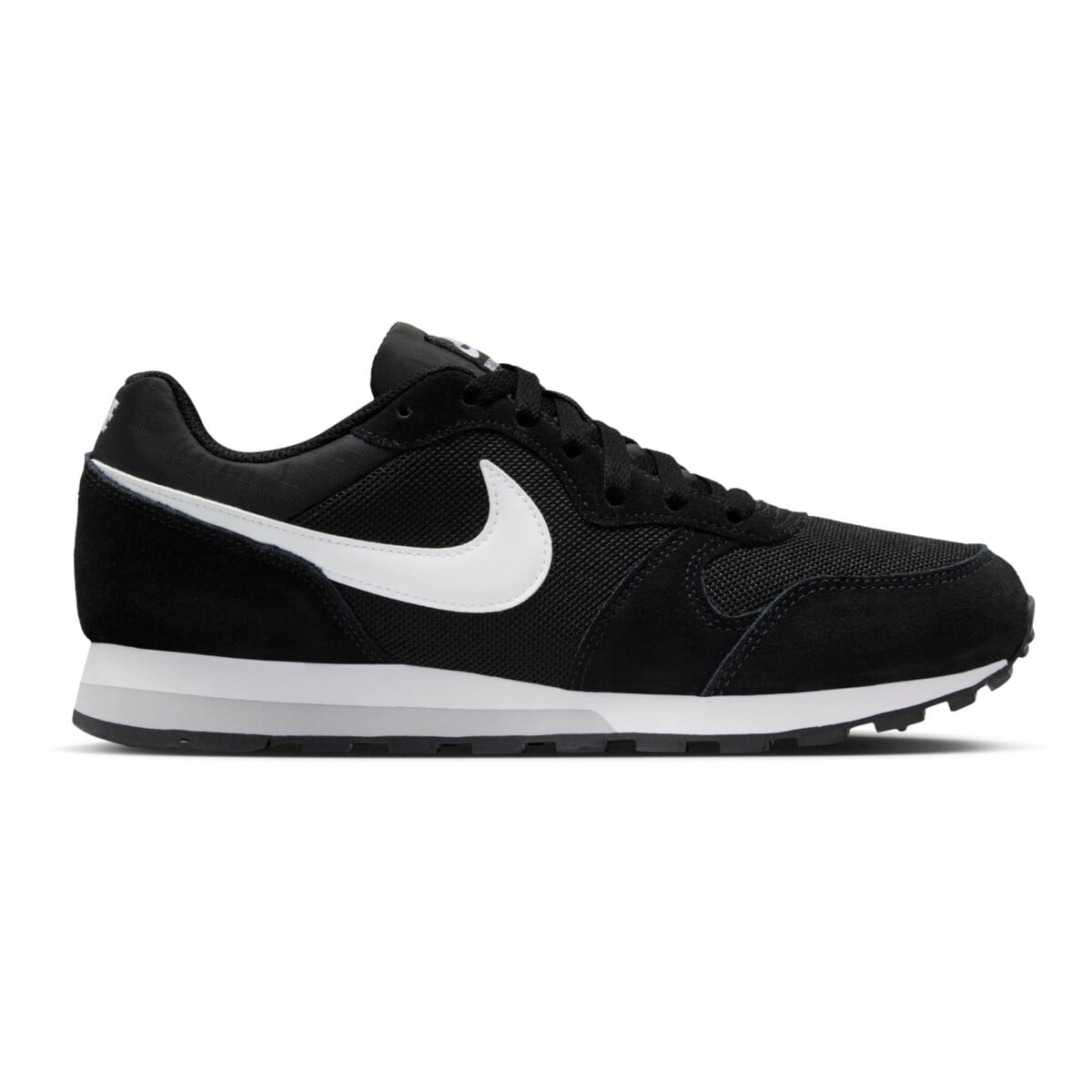 NIKE MD RUNNER 2 SHOES laisvalaikio batai | Sportland