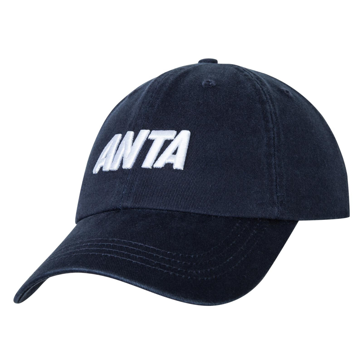 ANTA BASEBALL HAT kepurės | Sportland