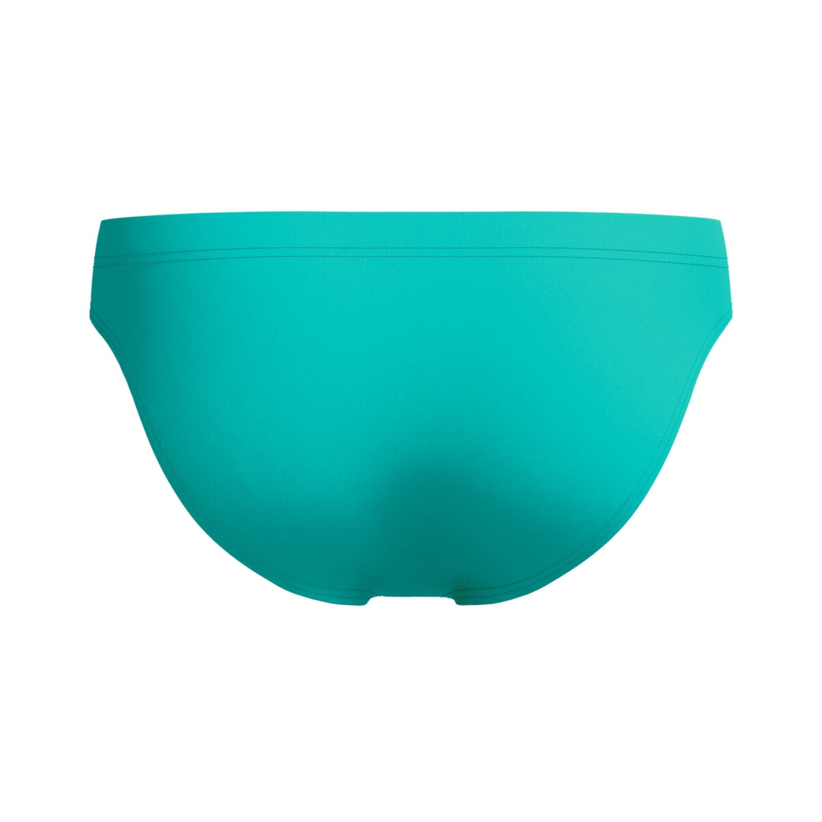 SPEEDO SOLID BRIEF maudymosi kostiumėliai | Sportland
