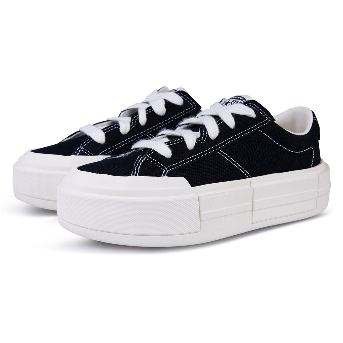 kanan CONVERSE CHUCK TAYLOR ALL STAR CRUISE LOW TOP SHOES laisvalaikio batai