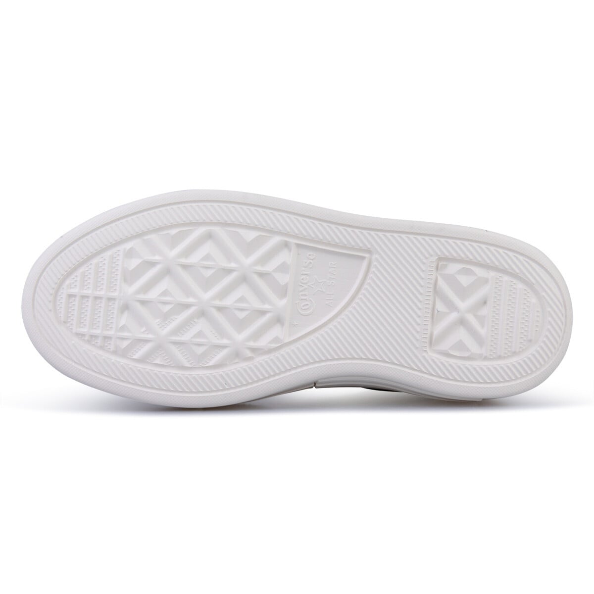 CONVERSE CHUCK TAYLOR ALL STAR CRUISE LOW TOP SHOES laisvalaikio batai