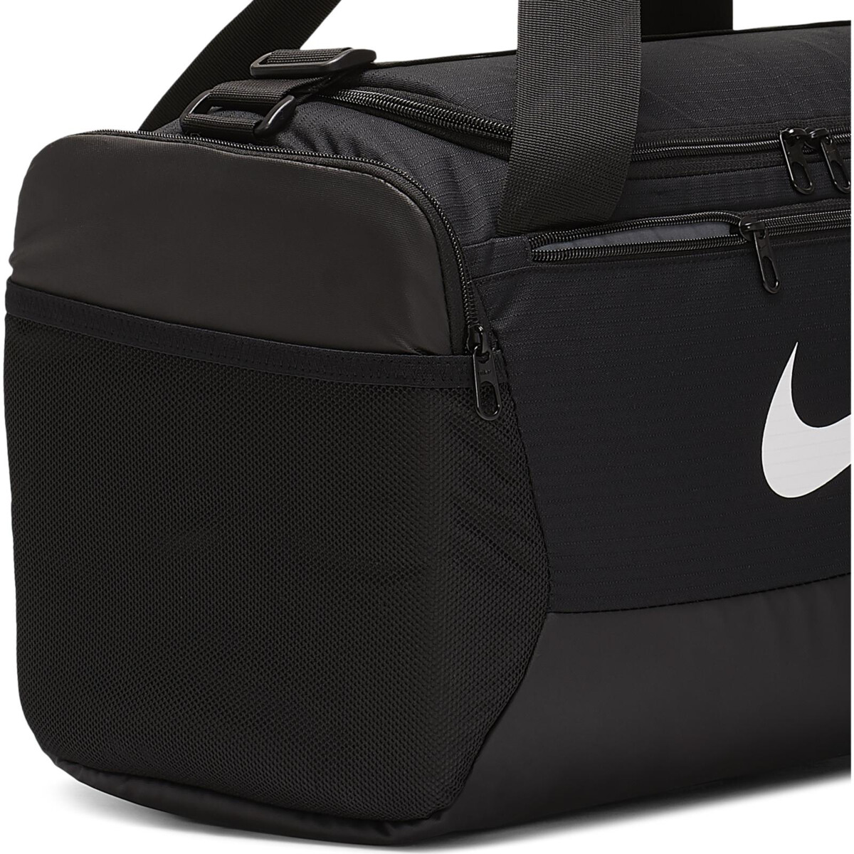 NIKE BRSLA S DUFF 9.0 41L sportiniai ir kelionių krepšiai