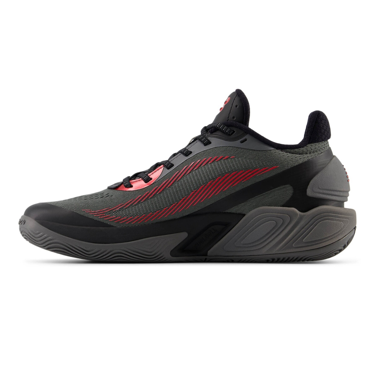 NEW BALANCE TWO WXY V5 krepšinio treniruočių bateliai | Sportland