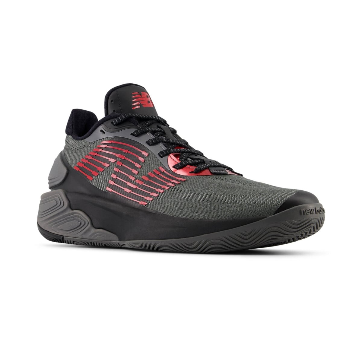 NEW BALANCE TWO WXY V5 krepšinio treniruočių bateliai | Sportland