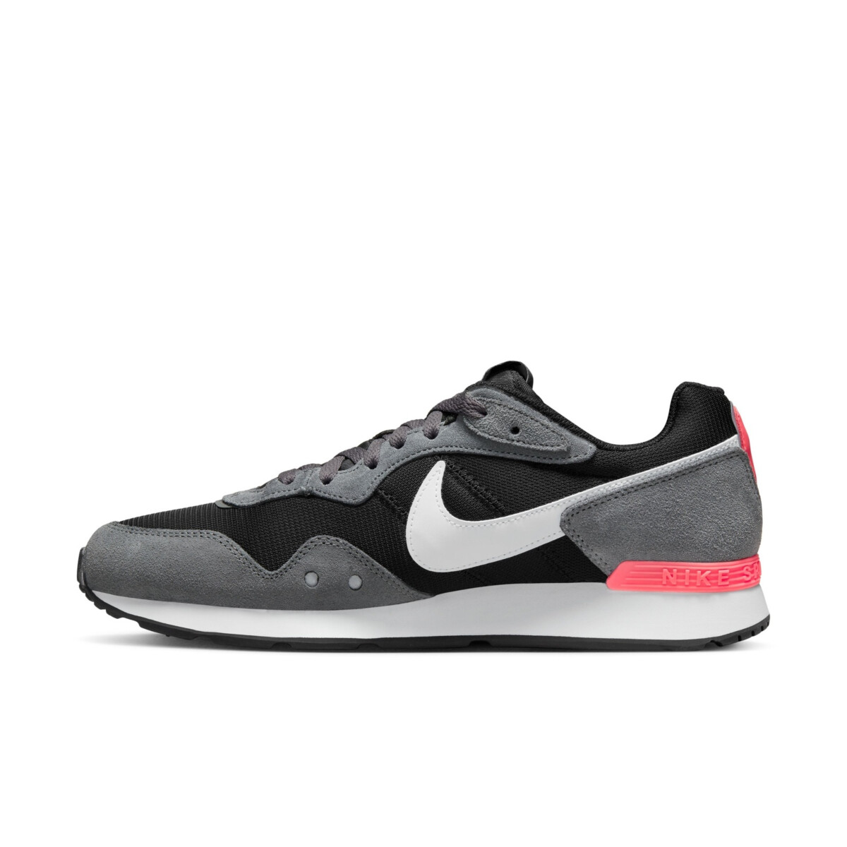 NIKE VENTURE RUNNER MEN'S SHOES laisvalaikio batai