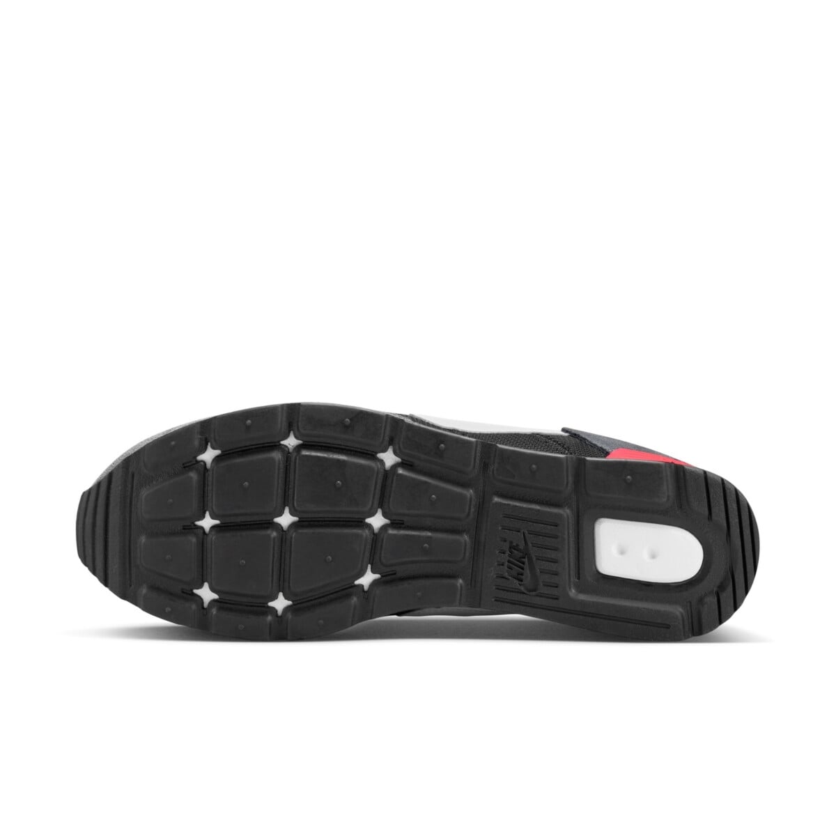 NIKE VENTURE RUNNER MEN'S SHOES laisvalaikio batai