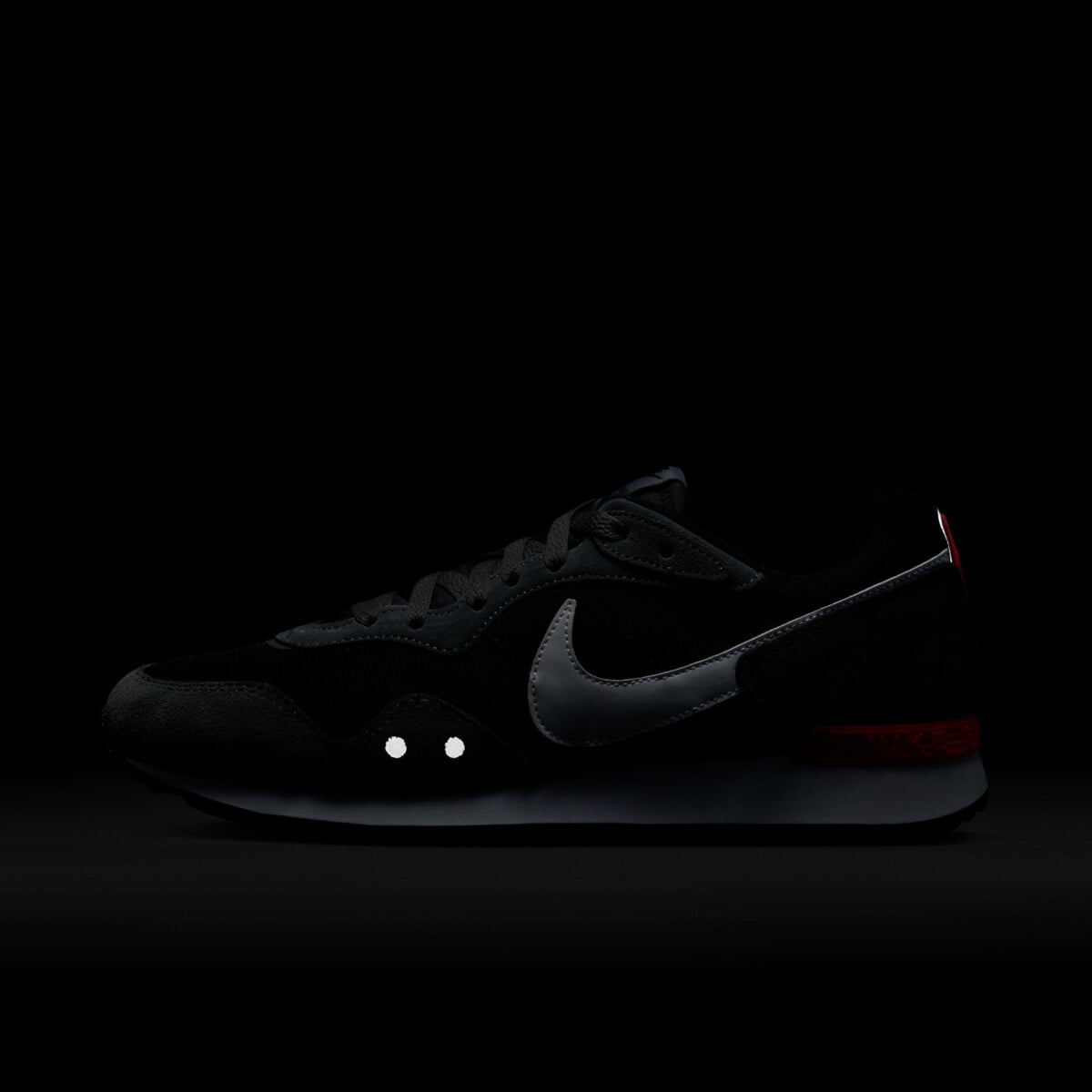 NIKE ナイキ NANOY,S NIKE VENTURE RUNNER MEN'S SHOES laisvalaikio batai