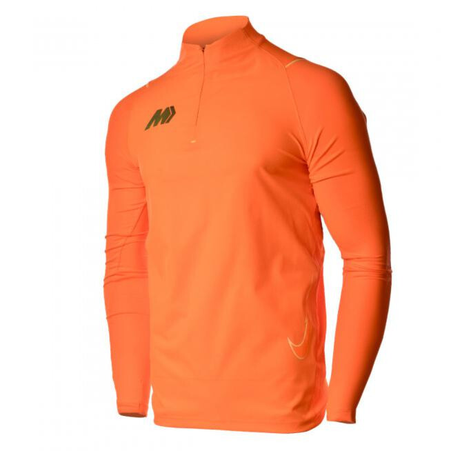 【nrykrsw 】 NIKE MRC M DRY STRK WN DR marškinėliai