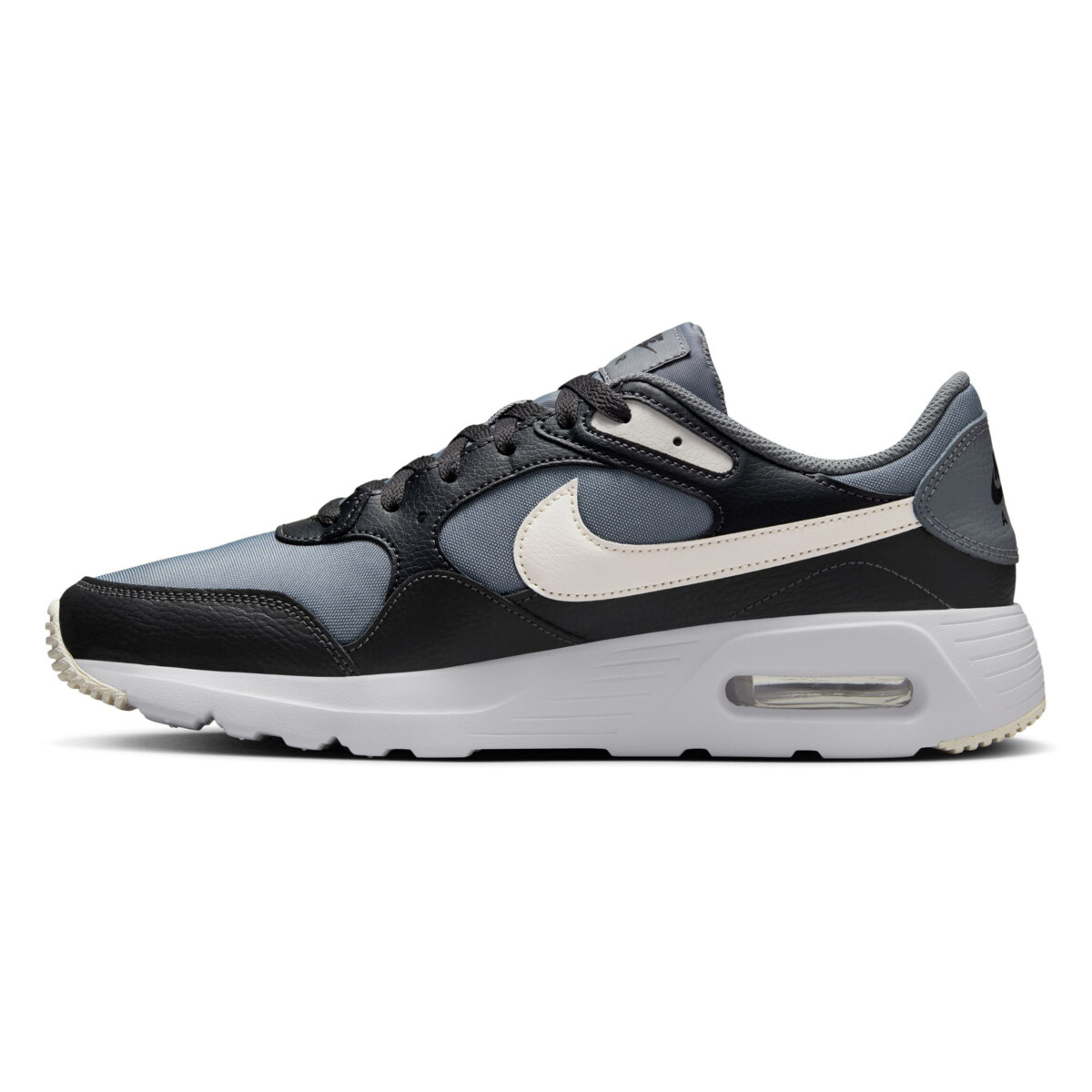 NIKE AIR MAX SC laisvalaikio batai | Sportland