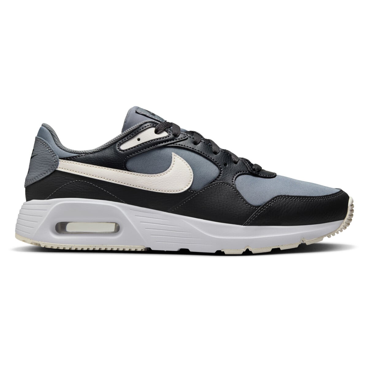 NIKE AIR MAX SC laisvalaikio batai | Sportland