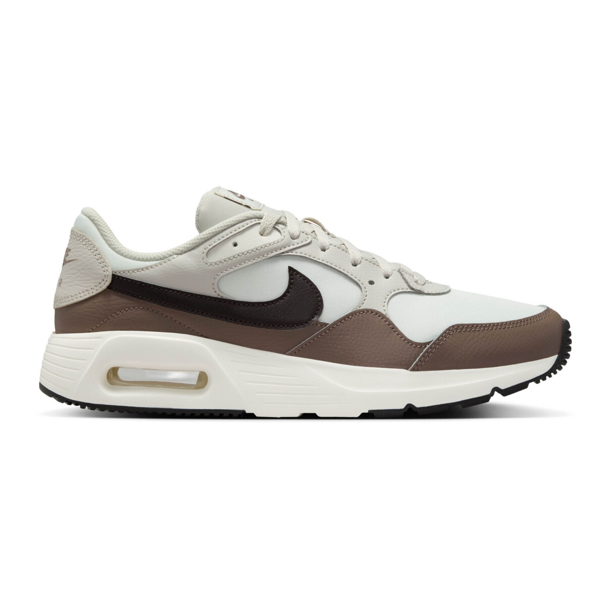 NIKE AIR MAX SC laisvalaikio batai | Sportland