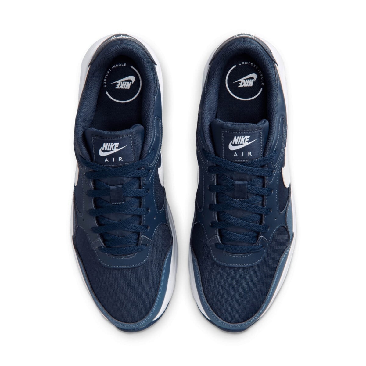 NIKE AIR MAX SC SHOES laisvalaikio batai | Sportland