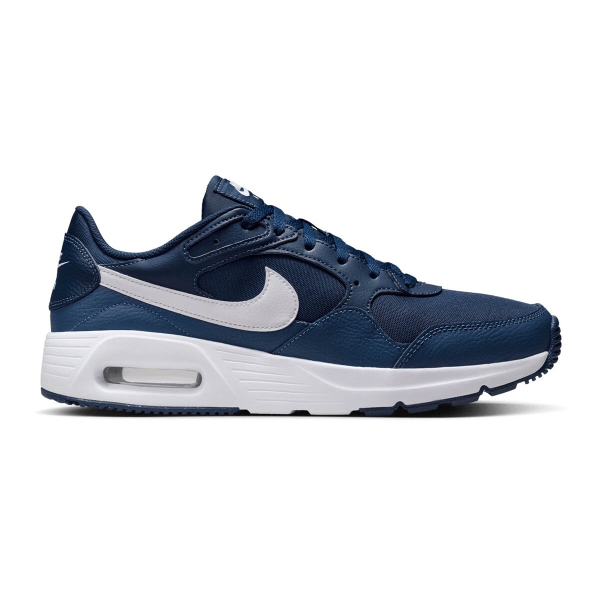NIKE AIR MAX SC SHOES laisvalaikio batai | Sportland