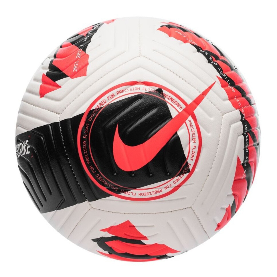 NIKE STRK FA21 kamuoliai | Sportland