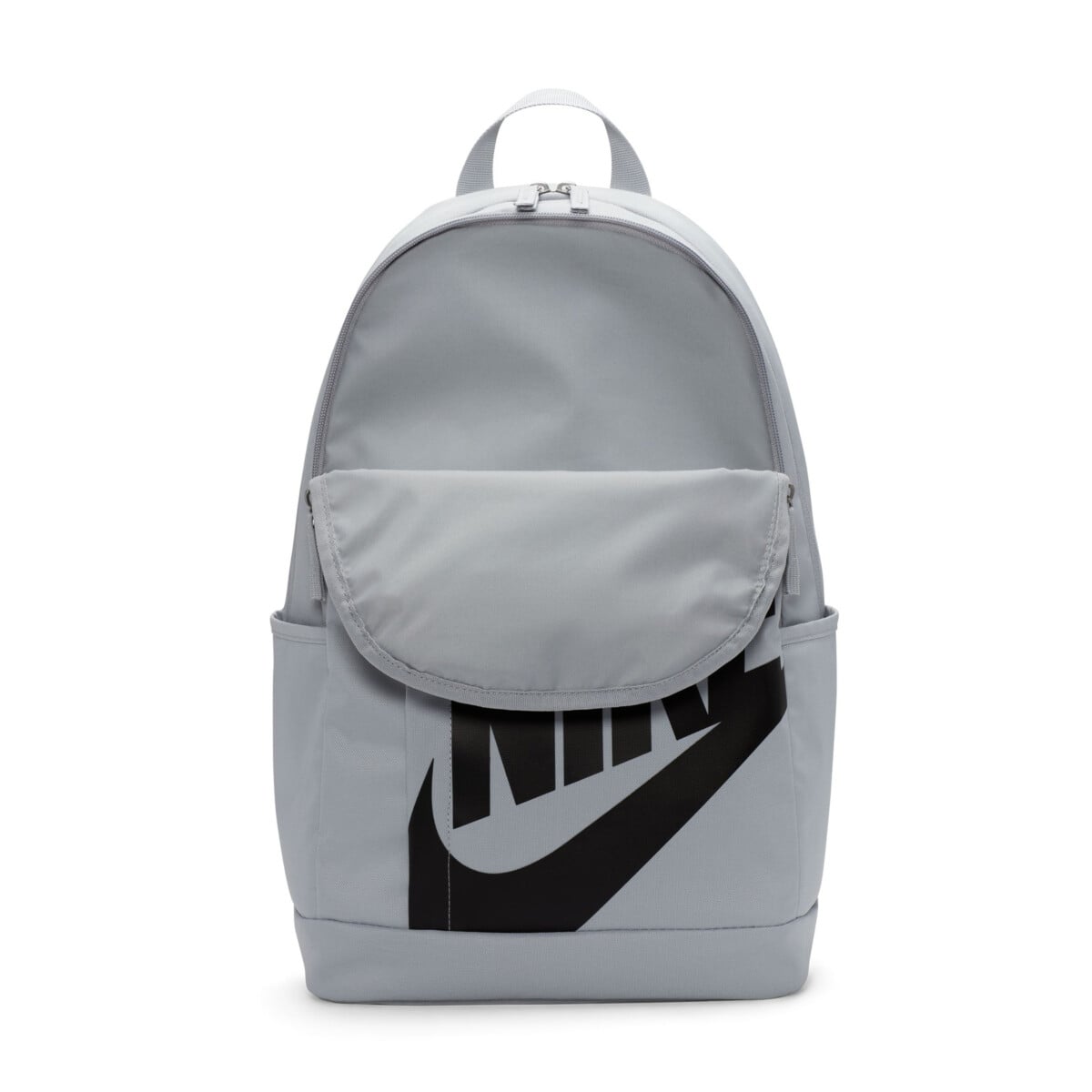 nkmr NIKE ELEMENTAL BACKPACK - 21L kuprinės