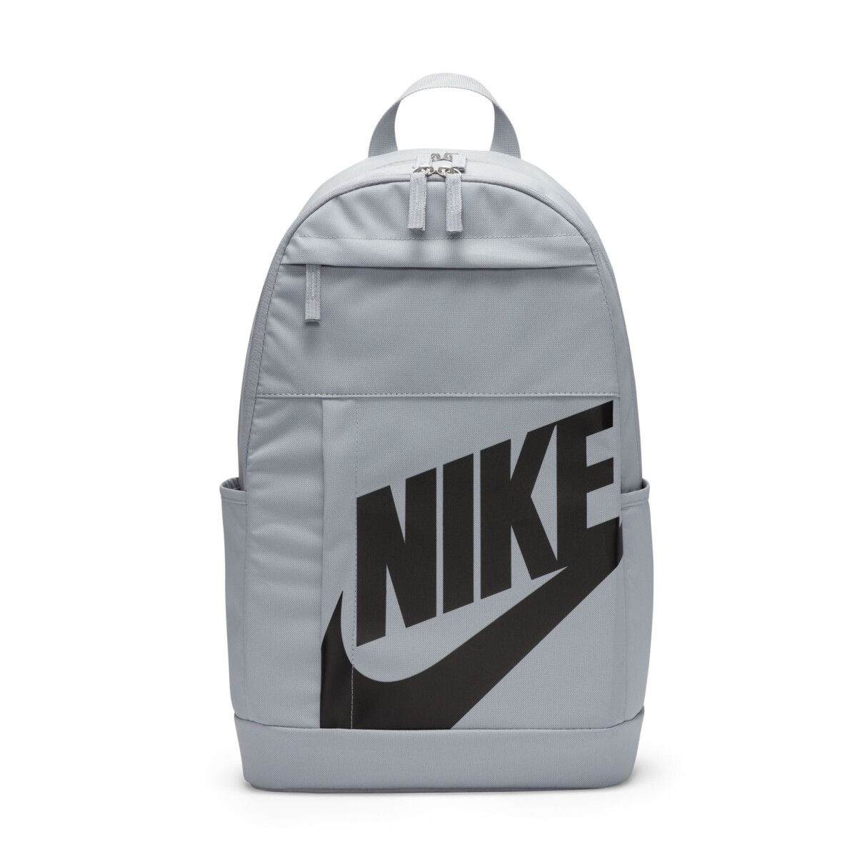 NIKE ELEMENTAL BACKPACK - 21L kuprinės